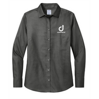 DeepBlack