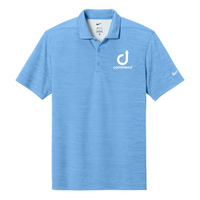 University Blue