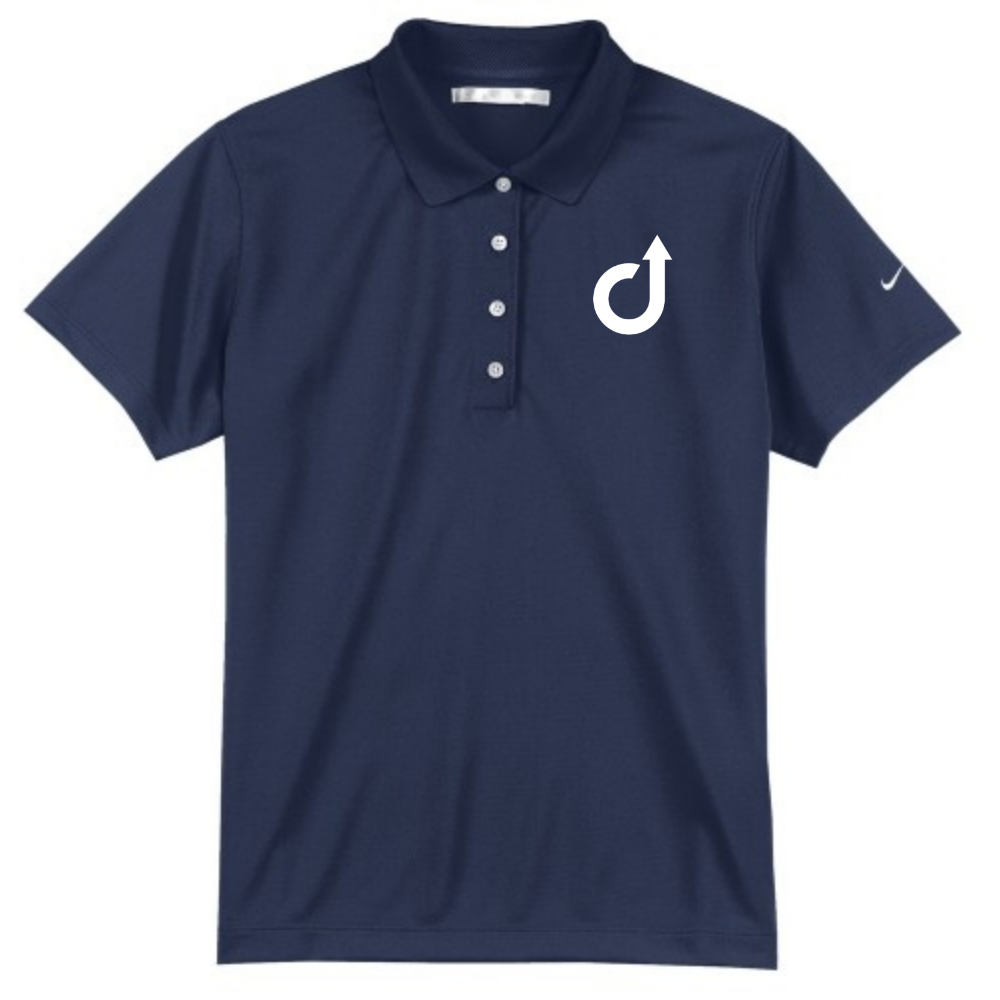 Midnight Navy