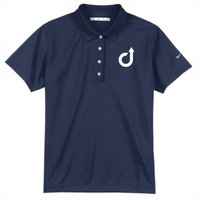 Midnight Navy