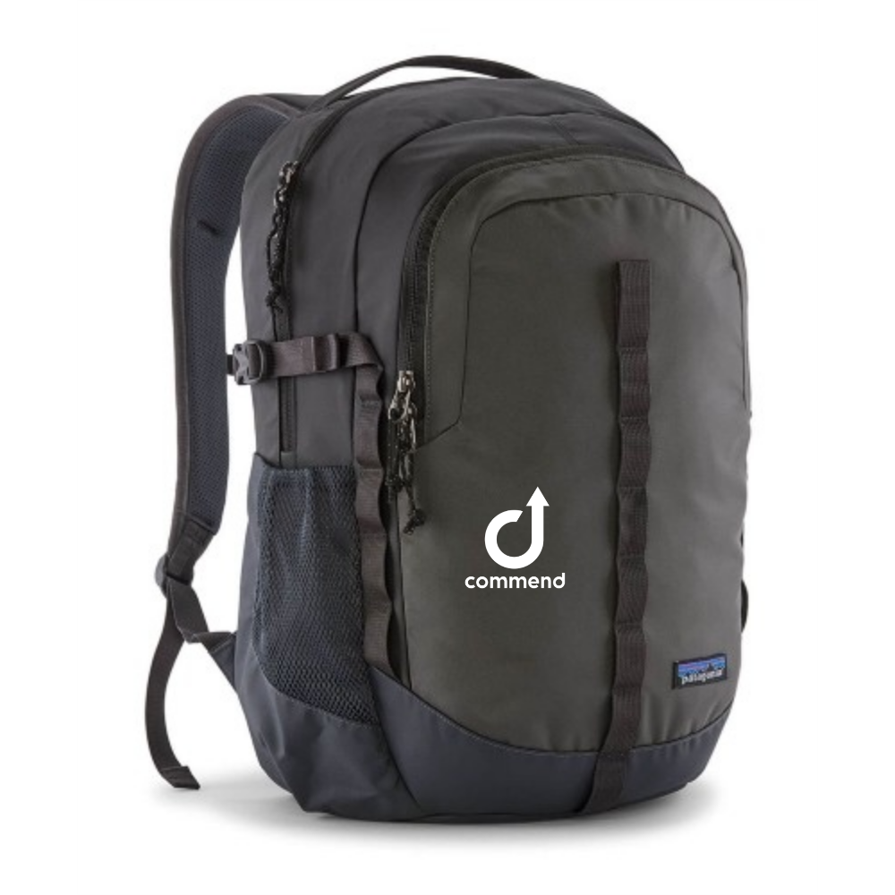 Smolder Blue