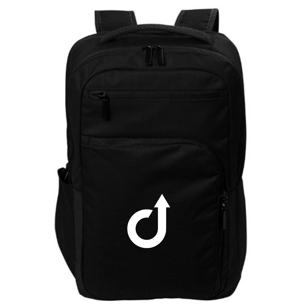 DeepBlack