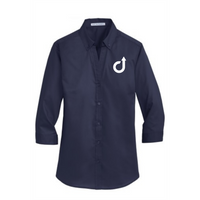 True Navy
