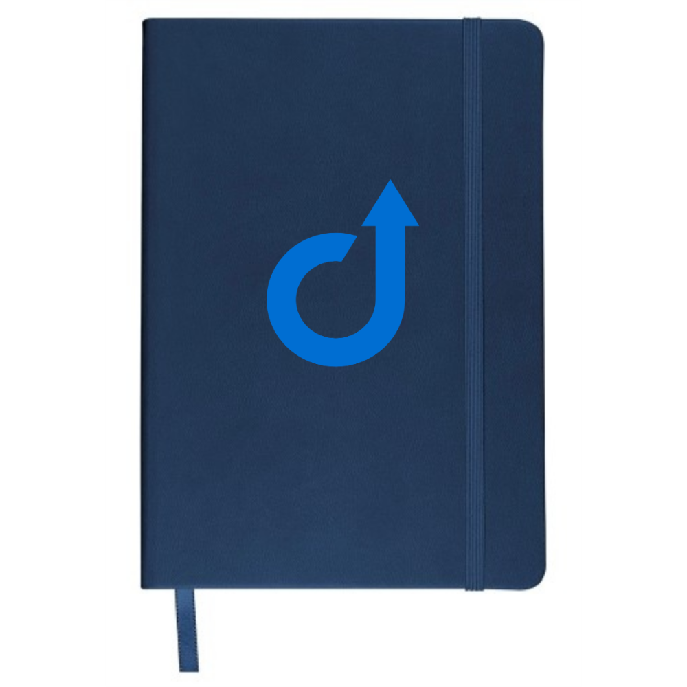 Blue-Navy