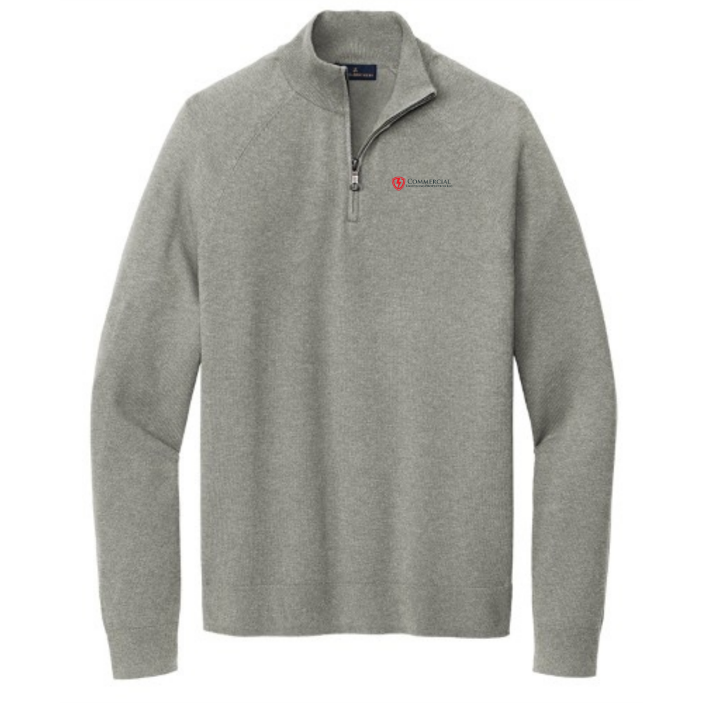 Light Shadow Grey Heather