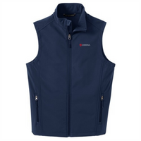 Dress Blue Navy
