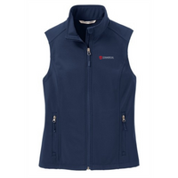 Dress Blue Navy