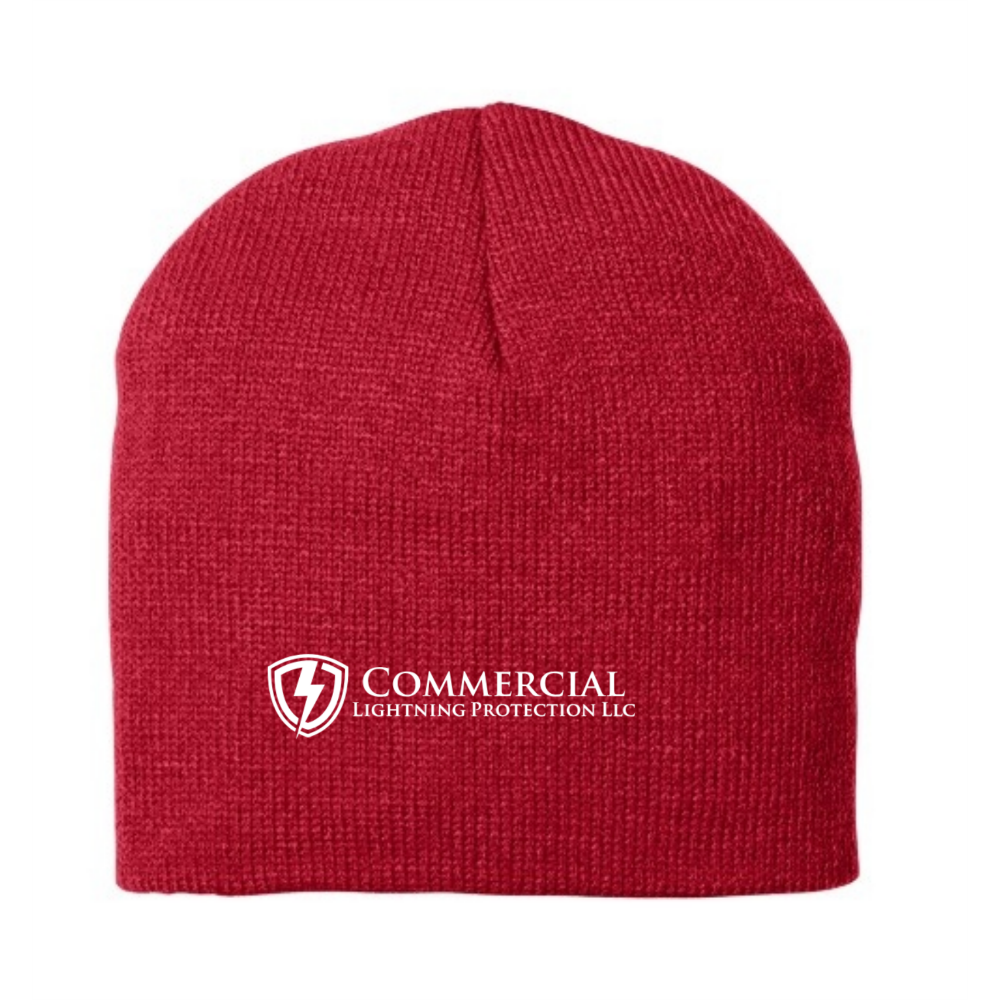 Ath Red