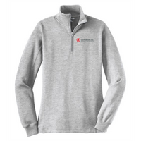 Athletic Hthr