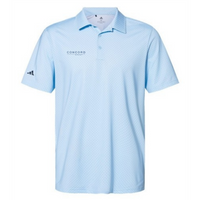 Glow Blue White Navy
