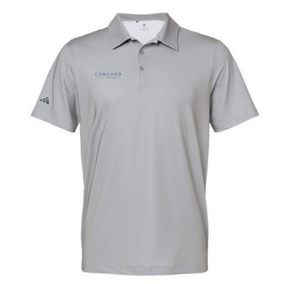 Grey Three Team Royal Navy