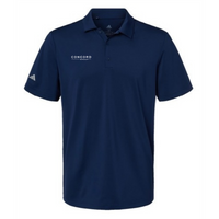 Team Navy Blue