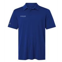 Team Royal Blue