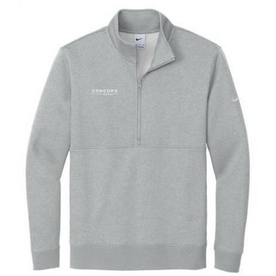 Dark Grey Heather