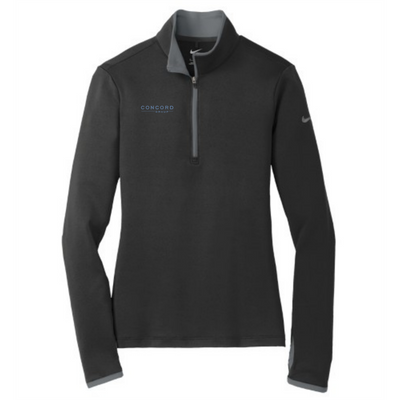 Black Dk Grey