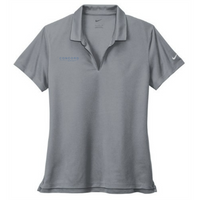 Cool Grey