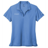 Valor Blue