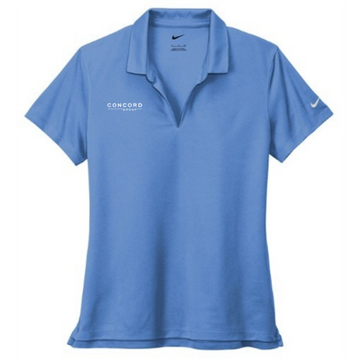 Valor Blue