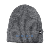 TNFMdGyHt