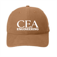 Carhartt Brown