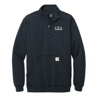 New Navy