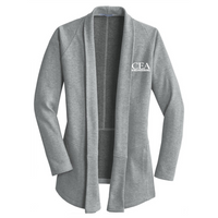 Medium Heather Grey/ Charcoal He