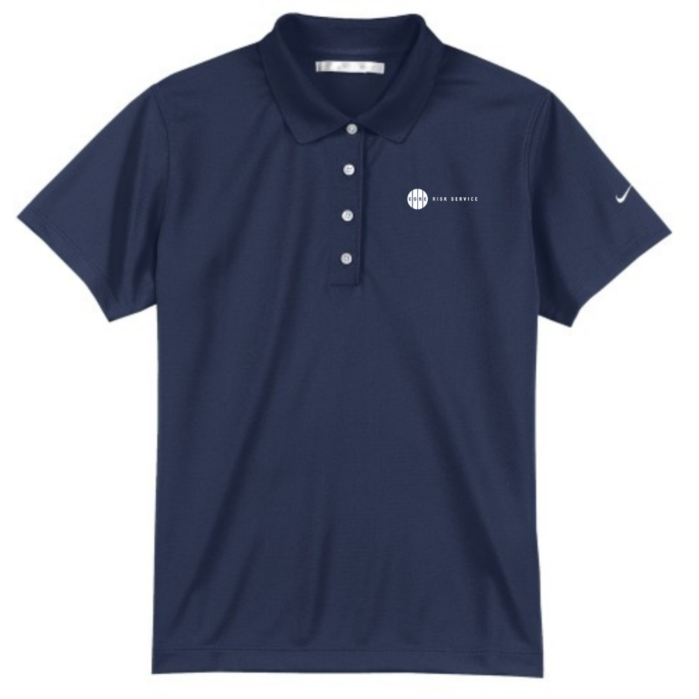 Midnight Navy