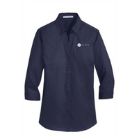True Navy