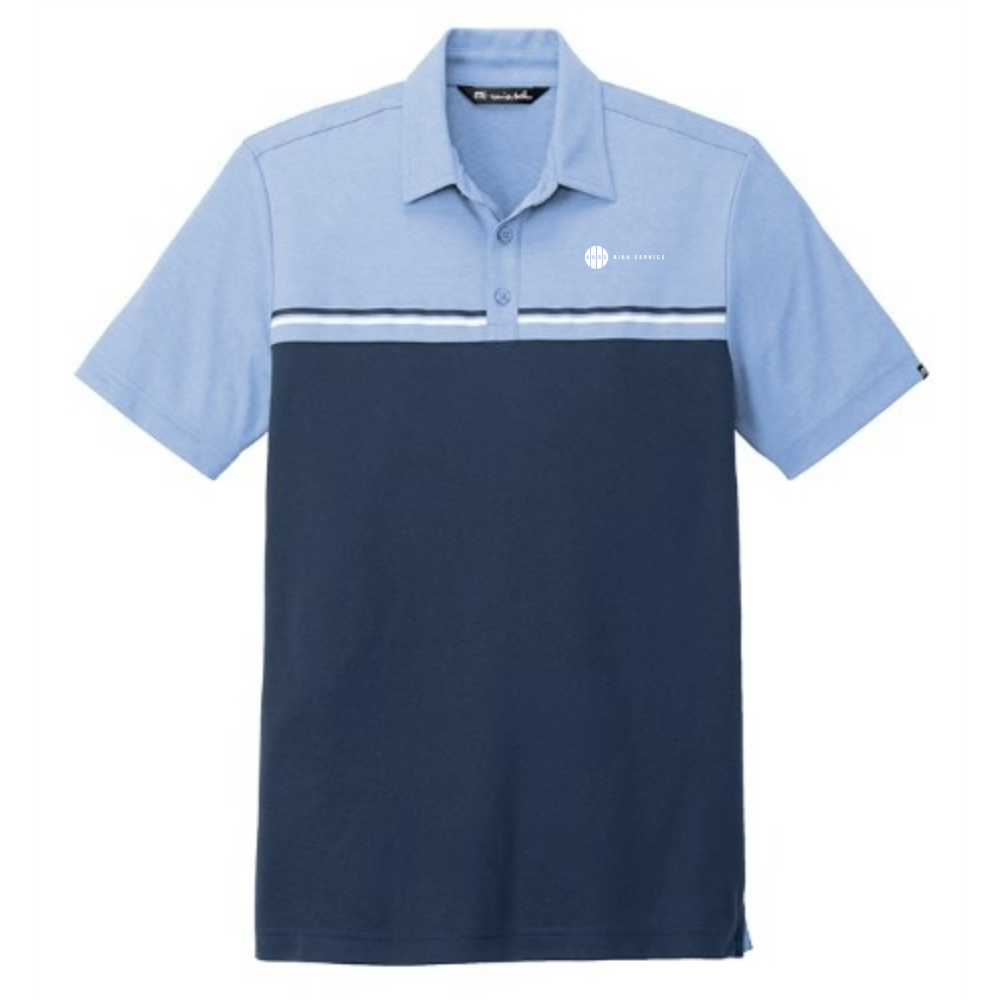 Riviera Heather/ Blue Nights