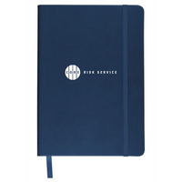 Blue-Navy