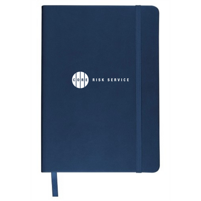 Blue-Navy
