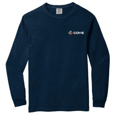 TRUE NAVY