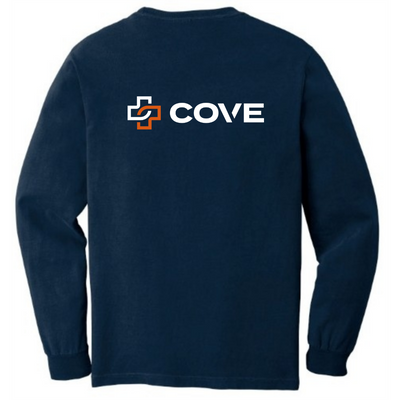 TRUE NAVY
