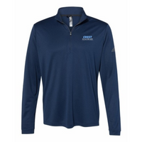 Collegiate Navy