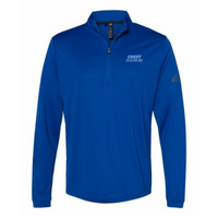 Collegiate Royal