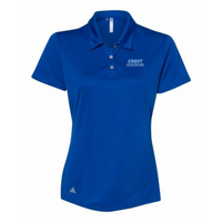 Collegiate Royal