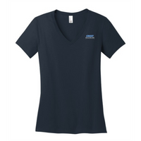 New Navy