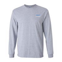 Sport Grey