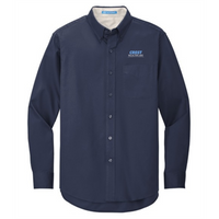 Navy Lt Stone