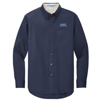 Navy Lt Stone