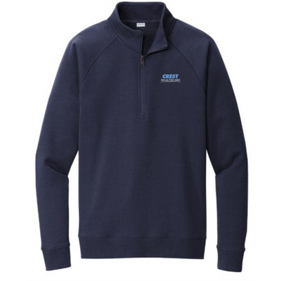 True Navy