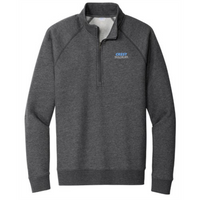 Graphite Heather