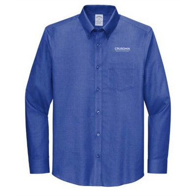Cobalt Blue