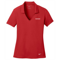 University Red