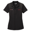 SLConstruction - CornerStone Women's Select Lightweight Snag-Proof Polo v2