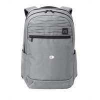 Shadow Grey