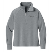 Petrol Grey Heather