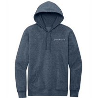 Ht Navy