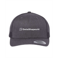 DK HEATHER GRAY