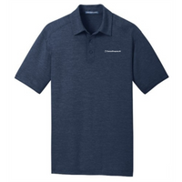 Dress Blue Navy
